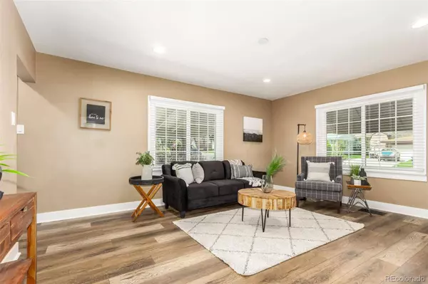 150 S Pierce ST, Lakewood, CO 80226