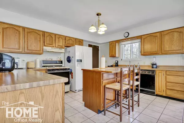 13315 Duffield Road, Byron, MI 48418