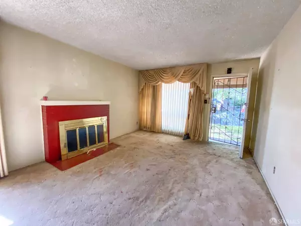 10660 Acalanes DR, Oakland, CA 94603