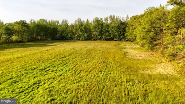 0 BUSHMILL LN, Clayton, DE 19938