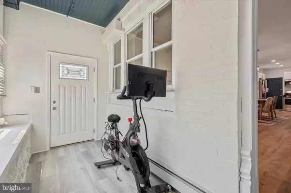 107 OSBORN ST, Philadelphia, PA 19128