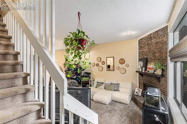 1125 Dublin BLVD, Colorado Springs, CO 80918