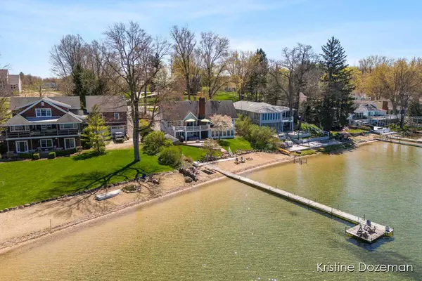 7287 Belding NE Road, Rockford, MI 49341