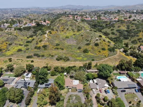 4435 Acacia Ave, Bonita, CA 91902