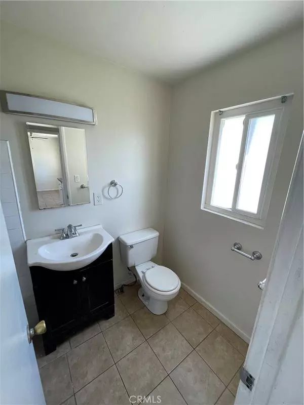 5949 Atlantic AVE, Long Beach, CA 90805