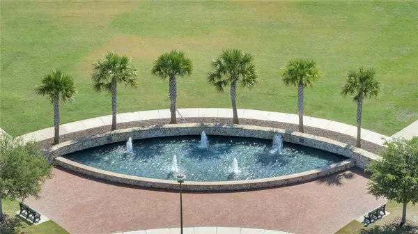 8843 ANDREAS AVE, Orlando, FL 32832