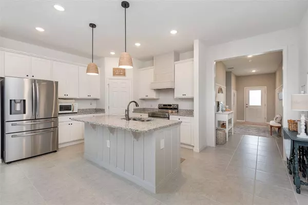 176 BROOKSHIRE AVE, Titusville, FL 32796