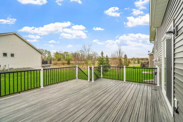 12111 Blue Spruce CT N, Dayton, MN 55327