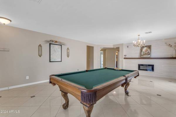 28256 N JADE Street, San Tan Valley, AZ 85143