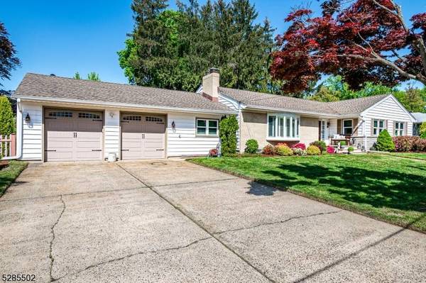 7 Buchanan Rd, Metuchen Boro, NJ 08840