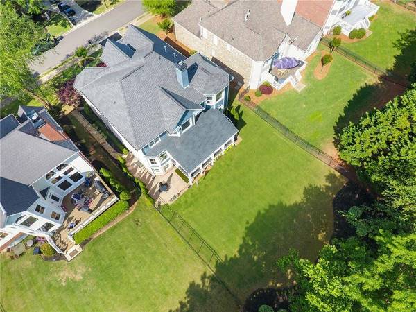 5325 Davenport MNR, Cumming, GA 30041