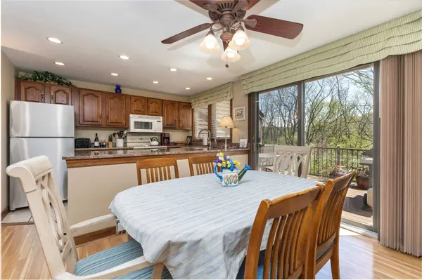 16 Farmstead, Galena, IL 61036