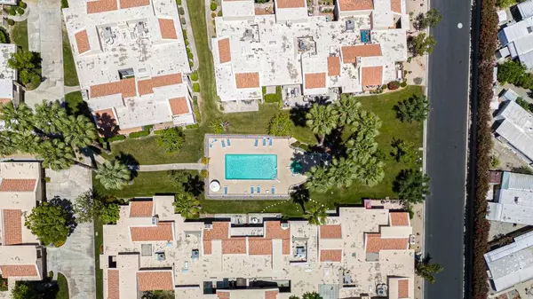 68723 Calle Tortosa, Cathedral City, CA 92234