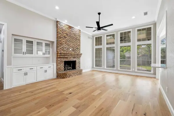 208 Salem Court, Coppell, TX 75019