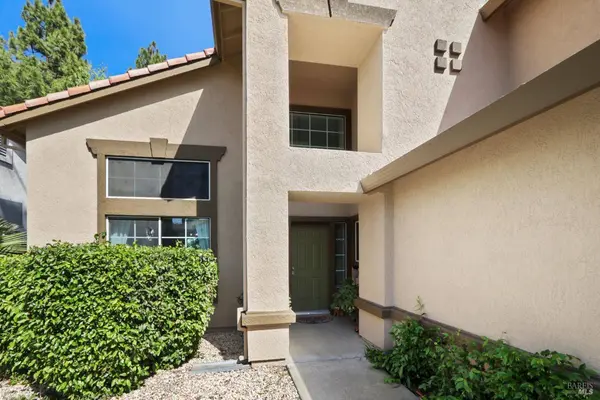 335 Bald Eagle DR, Vacaville, CA 95688