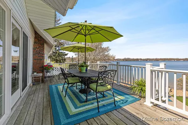 7287 Belding NE Road, Rockford, MI 49341