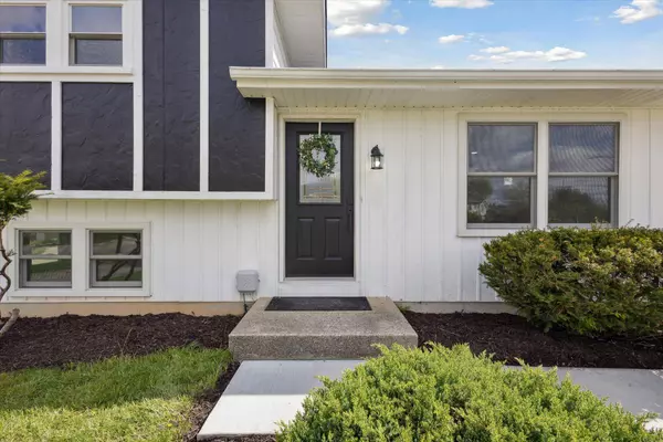 1430 Beckwith NE Avenue, Grand Rapids, MI 49505