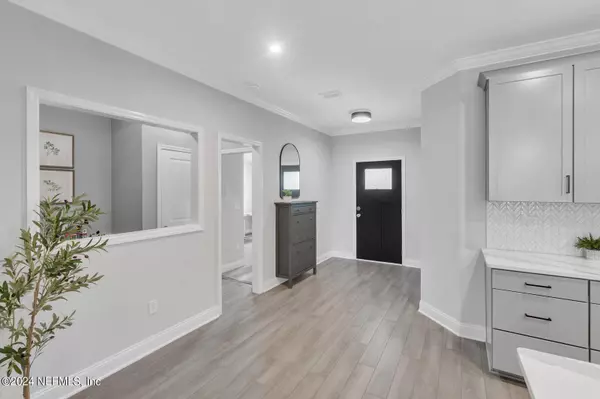 92 RIVA RIDGE PL, St Johns, FL 32259