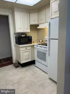 3352 CHISWICK CT #57-2G, Silver Spring, MD 20906