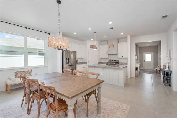 176 BROOKSHIRE AVE, Titusville, FL 32796