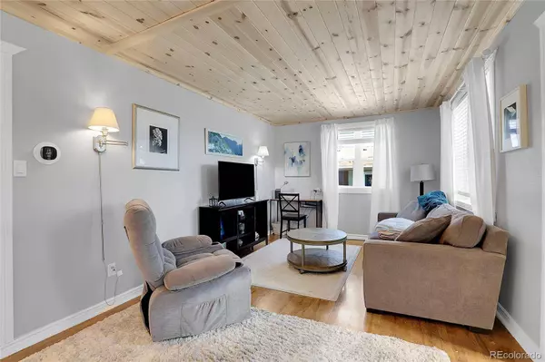 1281 Dallas ST, Aurora, CO 80010