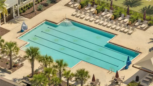 8843 ANDREAS AVE, Orlando, FL 32832