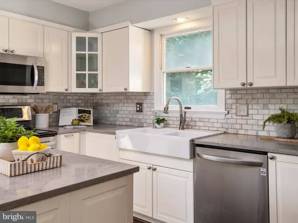 397 GAMBEL OAK CT, Millersville, MD 21108