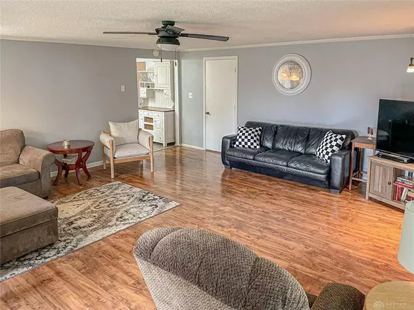 6356 Bobolink Road, Paynt, OH 45880