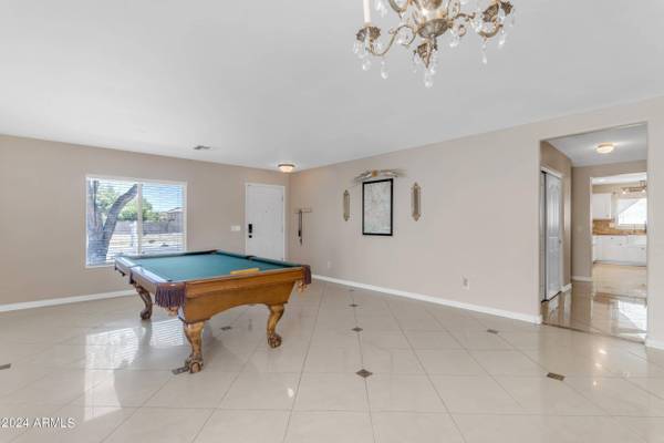 28256 N JADE Street, San Tan Valley, AZ 85143