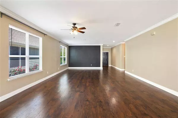 9117 Cranston Court, Aubrey, TX 76227