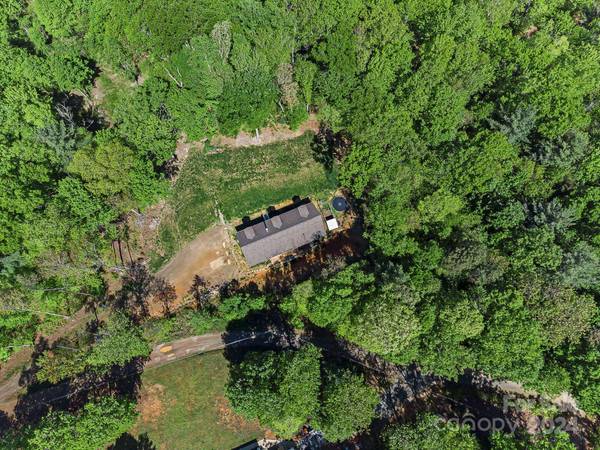 14 Tom Worley RD, Leicester, NC 28748