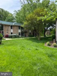 3352 CHISWICK CT #57-2G, Silver Spring, MD 20906