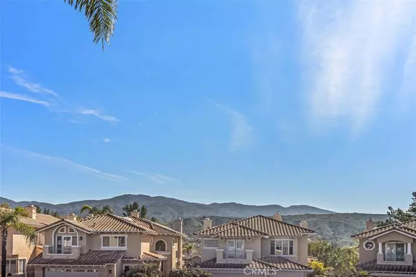 43 Wakonda, Rancho Santa Margarita, CA 92679