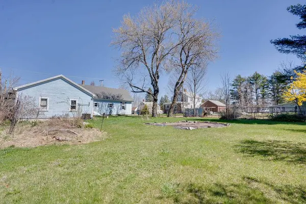 60 Wells ST, North Berwick, ME 03906