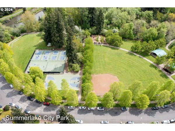 11775 SW 134TH TER SW, Portland, OR 97223