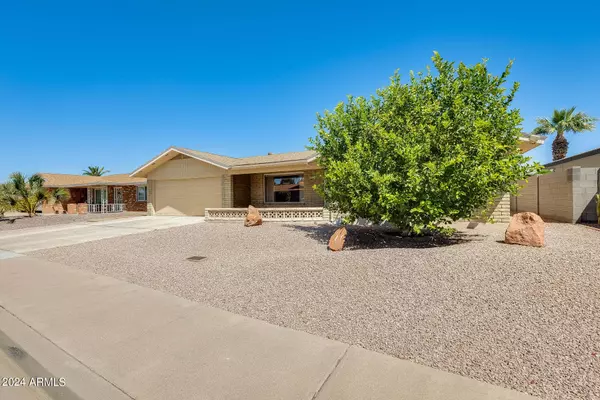 4646 E DOLPHIN Avenue, Mesa, AZ 85206