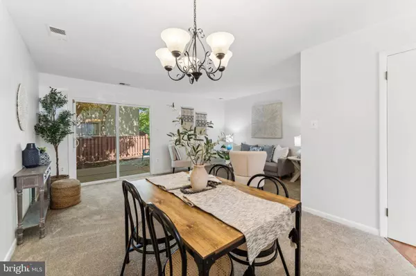 4 WOODWARD CT, Annapolis, MD 21403