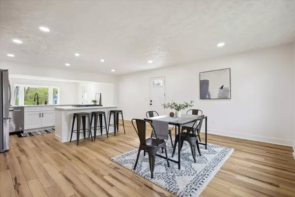 1430 Beckwith NE Avenue, Grand Rapids, MI 49505