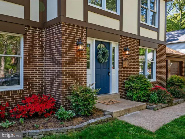 397 GAMBEL OAK CT, Millersville, MD 21108