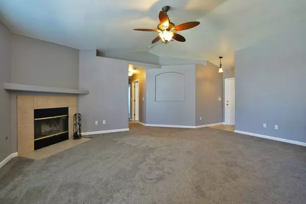 973 Himalaya Drive, Lemoore, CA 93245