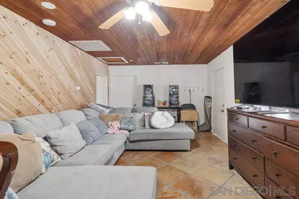 174 Elkwood Ave, Imperial Beach, CA 91932