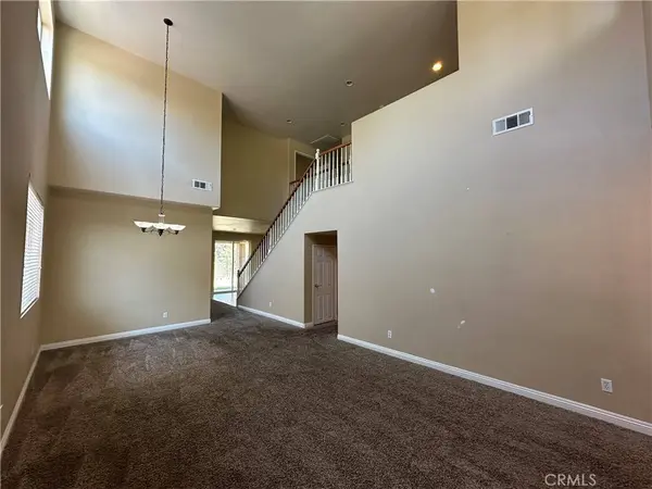 29534 Masters DR, Murrieta, CA 92563