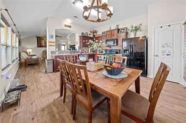 402 Asher, Lindale, TX 75771