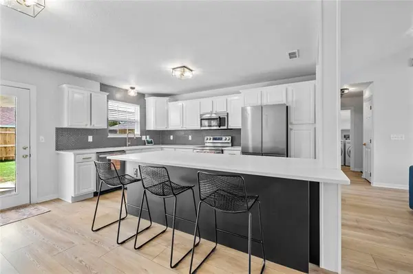 600 Prairie St, Lowell, AR 72745