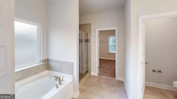 212 Carsons Walk #LOT 5, Macon, GA 31216