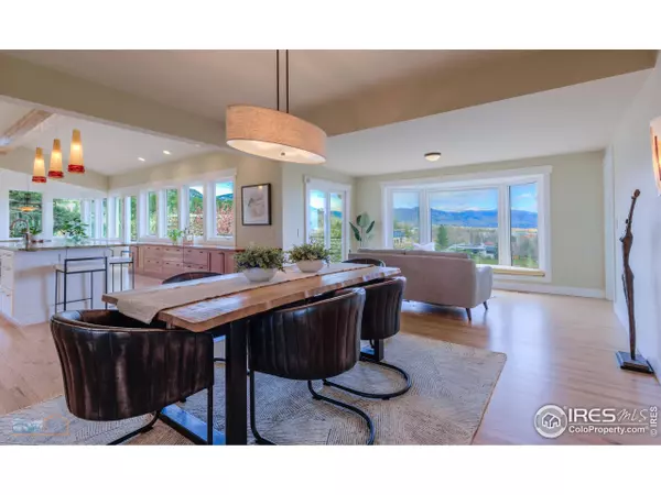 2595 Stanford Ave, Boulder, CO 80305