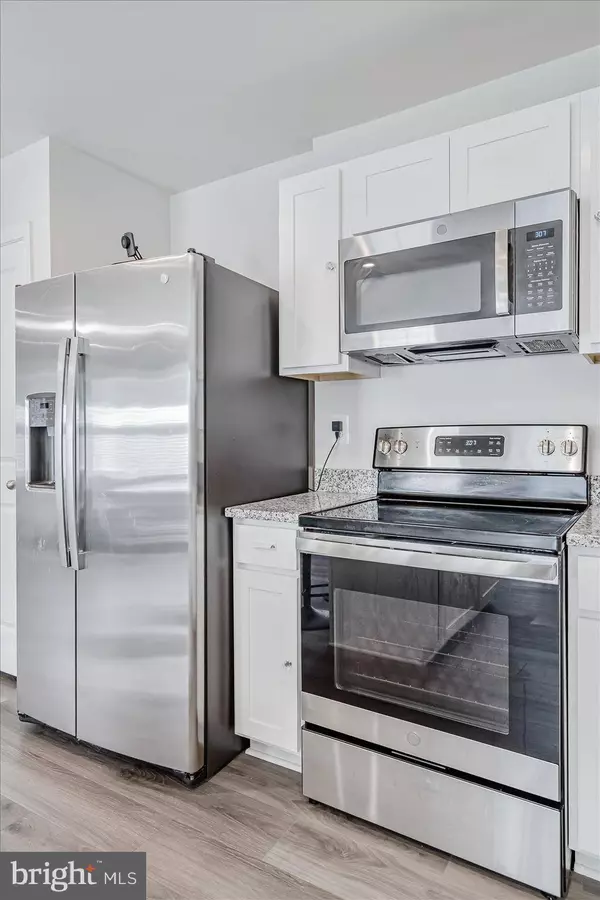 89 GOLDSPIRE DR, Elkton, MD 21921