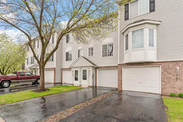 16190 71st LN NE, Otsego, MN 55330