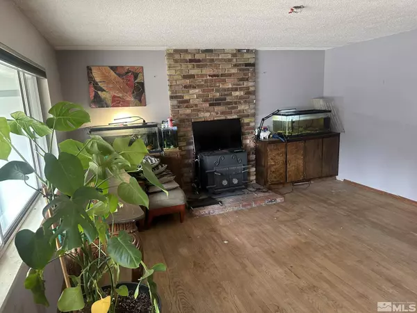 2005 Mountain, Carson City, NV 89703-2120