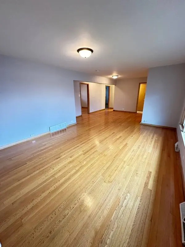 16224 Ellis Avenue, South Holland, IL 60473